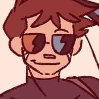 Om (@ommmmara1) 's Twitter Profile Photo Om (@ommmmara1) 's Twitter Profile Photo
