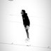 Mon'tay Dunson Higgins (@callmetayz) Twitter profile photo Mon'tay Dunson Higgins (@callmetayz) Twitter profile photo