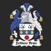 Feildens Arms FC (@feildensarmsfc) Twitter profile photo Feildens Arms FC (@feildensarmsfc) Twitter profile photo