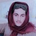 Farhad Ullah (@FarhadU88437940) Twitter profile photo Farhad Ullah (@FarhadU88437940) Twitter profile photo