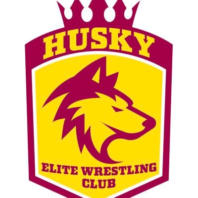 Bloomsburg University Wrestling Club! Dennis Siegmann President!