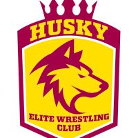 Husky Elite Wrestling Club (@wrestlinghusky) 's Twitter Profile