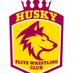 Husky Elite Wrestling Club (@wrestlinghusky) Twitter profile photo Husky Elite Wrestling Club (@wrestlinghusky) Twitter profile photo