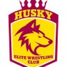 WrestlingHusky's profile picture. Bloomsburg University Wrestling Club! Dennis Siegmann President!
