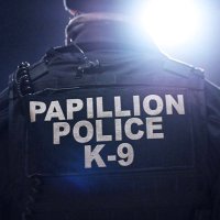 Ofc. Brian Malone / K9 Rex (@ofcmaloneppd) 's Twitter Profile