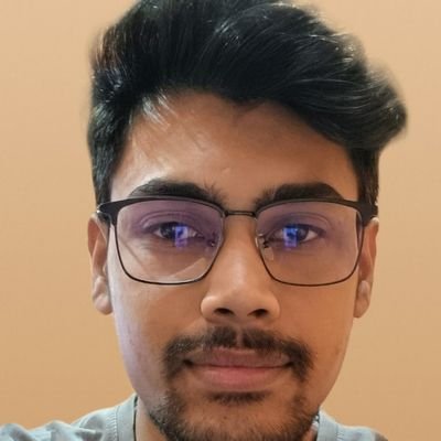 shivam_s1ngh's profile picture. Content Writer at Algodom Media LLP
#contentmarketing writer
#contentwriter
#SEO