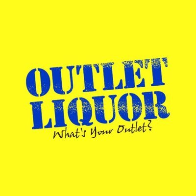 New York's Only Outlet Liquor! Former Home of the Buy One, Get One For A Penny Deal! Follow us on Facebook and Instagram!