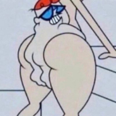 NSFW_Freakazoid's profile picture. 