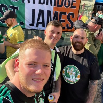 charnley_'s profile picture. 