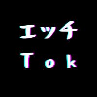 保存くん (@ecitok999) 's Twitter Profile Photo 保存くん (@ecitok999) 's Twitter Profile Photo