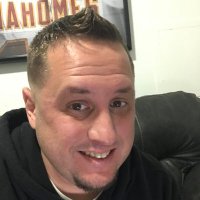 Michael Losch (@_mike_losch) 's Twitter Profile