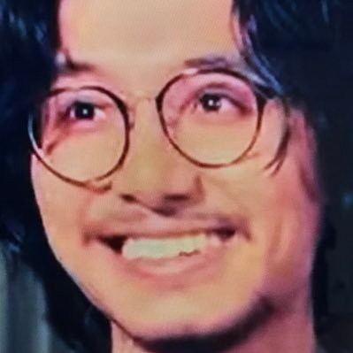 FBo3UIQMGPKvYgs's profile picture. 藤井風さんが大好きです♡ 無言いいね♡＆フォロー失礼致します。思ったことを思った時に自分の思った言葉でツイートするくらいです。気分を悪くされた方はフォロー外していただいても構いません。2023.01.05 LAAT福岡