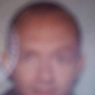 JosephfromGa's profile picture. Antiques restoration