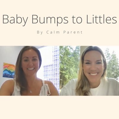 Creators of Thriving Family Podcast & Baby Bumps to Littles Podcast. Creating freedom for parents. #babysleeproutine #askdrpam