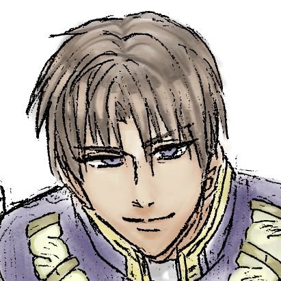 36さんのプロフィール画像