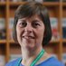 Sarah Davies (@sarahdavies2110) Twitter profile photo Sarah Davies (@sarahdavies2110) Twitter profile photo
