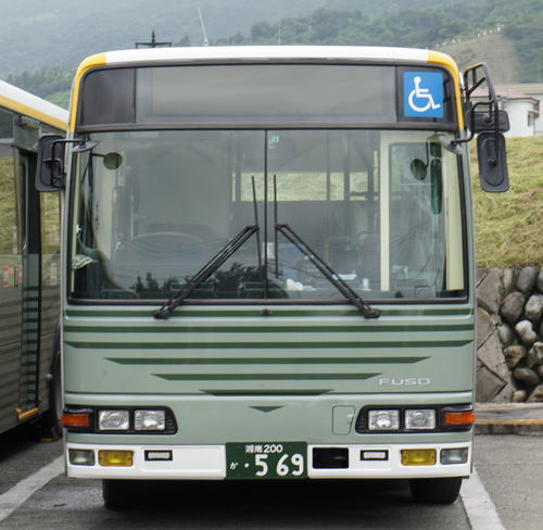 satoshiodawara's profile picture. 普通の人間じゃなくなりまして...。中年男性。趣味はパソコン・スマホ・バス等交通系。アイコンは富士急モビリティ湘南（旧富士急湘南バス）です。 https://t.co/1xhMoHOtxz サブアカウント @satoshiodawara2 @satoshiodawara3