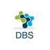 Matthew Roderick (@dbsbase) Twitter profile photo Matthew Roderick (@dbsbase) Twitter profile photo