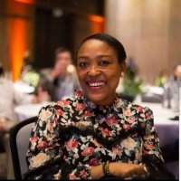 Sithembile Ntombela(MaNdaba) (@the_sithe) 's Twitter Profile Photo