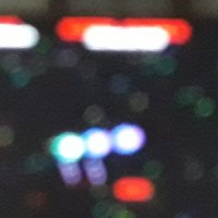 Dusty (@dust714james) 's Twitter Profile