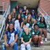 McNeil SportsMed (@mcneilsportsmed) Twitter profile photo McNeil SportsMed (@mcneilsportsmed) Twitter profile photo