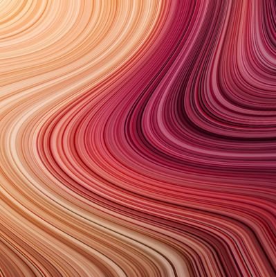 Mexico89Hss's profile picture. 