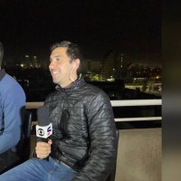 Felipe Ruiz (@felipegomesruiz) 's Twitter Profile Photo Felipe Ruiz (@felipegomesruiz) 's Twitter Profile Photo