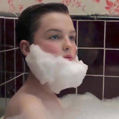 jleylee123's profile picture. PhD Student in HKU, Hong Kong