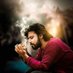 Repoen Tangail, (@itangail) Twitter profile photo Repoen Tangail, (@itangail) Twitter profile photo