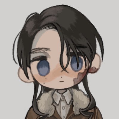 𝙒𝙀𝙀𝙆𝙀𝙉𝘿さんのプロフィール画像
