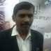 byre gowda (@byregowda44) Twitter profile photo byre gowda (@byregowda44) Twitter profile photo