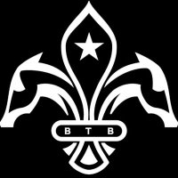 Black Type Bloodstock (@blacktypeau) 's Twitter Profile Photo