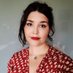 Isobel Montgomery (@isobelmonty) Twitter profile photo Isobel Montgomery (@isobelmonty) Twitter profile photo
