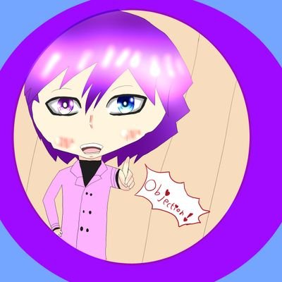 🦉Eulen-Galaxy🪐さんのプロフィール画像
