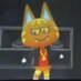 ( ͡° ͜ʖ ͡°) 🔞 (@vmk_nsfw_) Twitter profile photo ( ͡° ͜ʖ ͡°) 🔞 (@vmk_nsfw_) Twitter profile photo