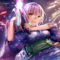 ヘブバンのシイラ (@hbr_siira) Twitter profile photo