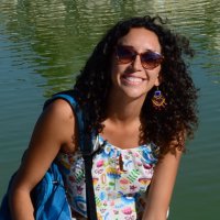Stefi Vargas (@stefivargasa) 's Twitter Profile