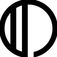 PACIFIC INTERLUDE (@pacificnterlude) 's Twitter Profile Photo PACIFIC INTERLUDE (@pacificnterlude) 's Twitter Profile Photo