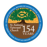 St. Ambrose Church(@TheBroseNC) 's Twitter Profile Photo