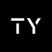 TY (@tywilkins) Twitter profile photo TY (@tywilkins) Twitter profile photo