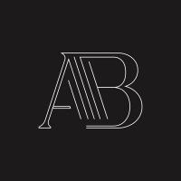 Alana Beard (@alanabeard20) 's Twitter Profile