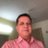 pushpendra_1963's profile image