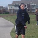 Eric Lemasters - @erockrunner - Twitter