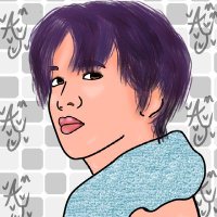 |π§ Emails Annie Can't Send π§ | 2BADDIES | (@kaisonereason2) 's Twitter Profile