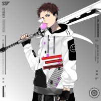 ガー (@fegi3ujnw0cognu) 's Twitter Profile Photo