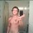 chewyb91's profile image
