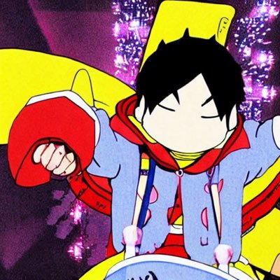 knowwhatI020's profile picture. 好きなことがない人 しかし音MADが大好き