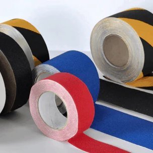 Industrial Adhesives, Sealants and Tapes. Selected Items. Product Information. Daily Updated (eBay Links)