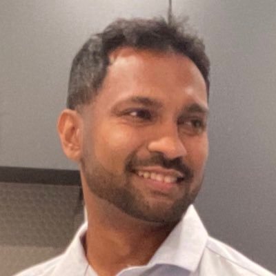 PrivacyAttorney's profile picture. Say BOOM! and then read my name out loud. No legal advice here, just vibes. Opinions my own, not that of my employer.