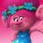 mytweetzmyrulez's profile image
